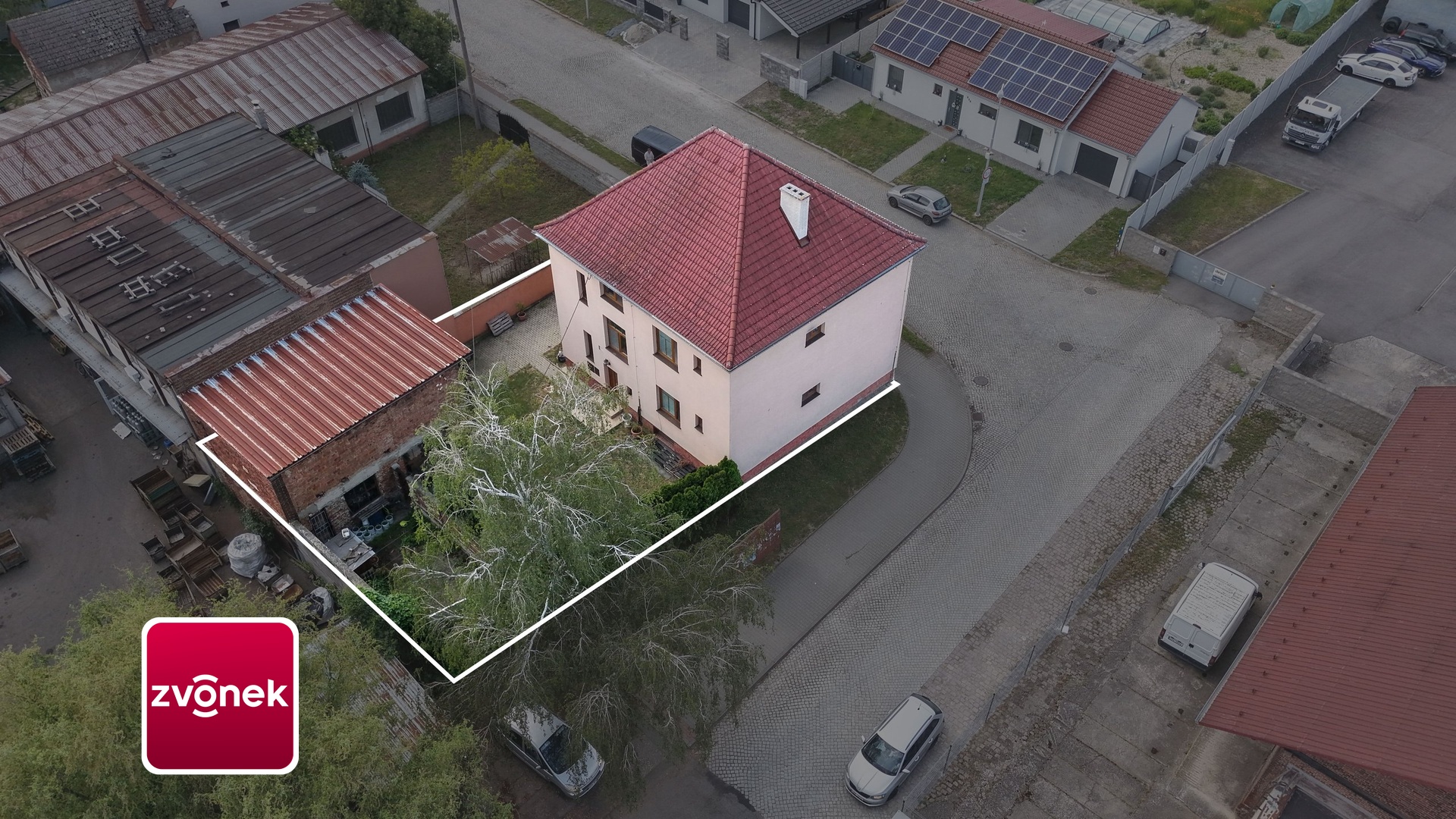 foto_1