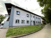 Prodej bytu, 1+1, 46 m²