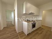 Pronájem bytu, 3+1, 62 m²