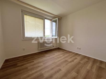 Pronájem bytu, 3+1, 62 m²