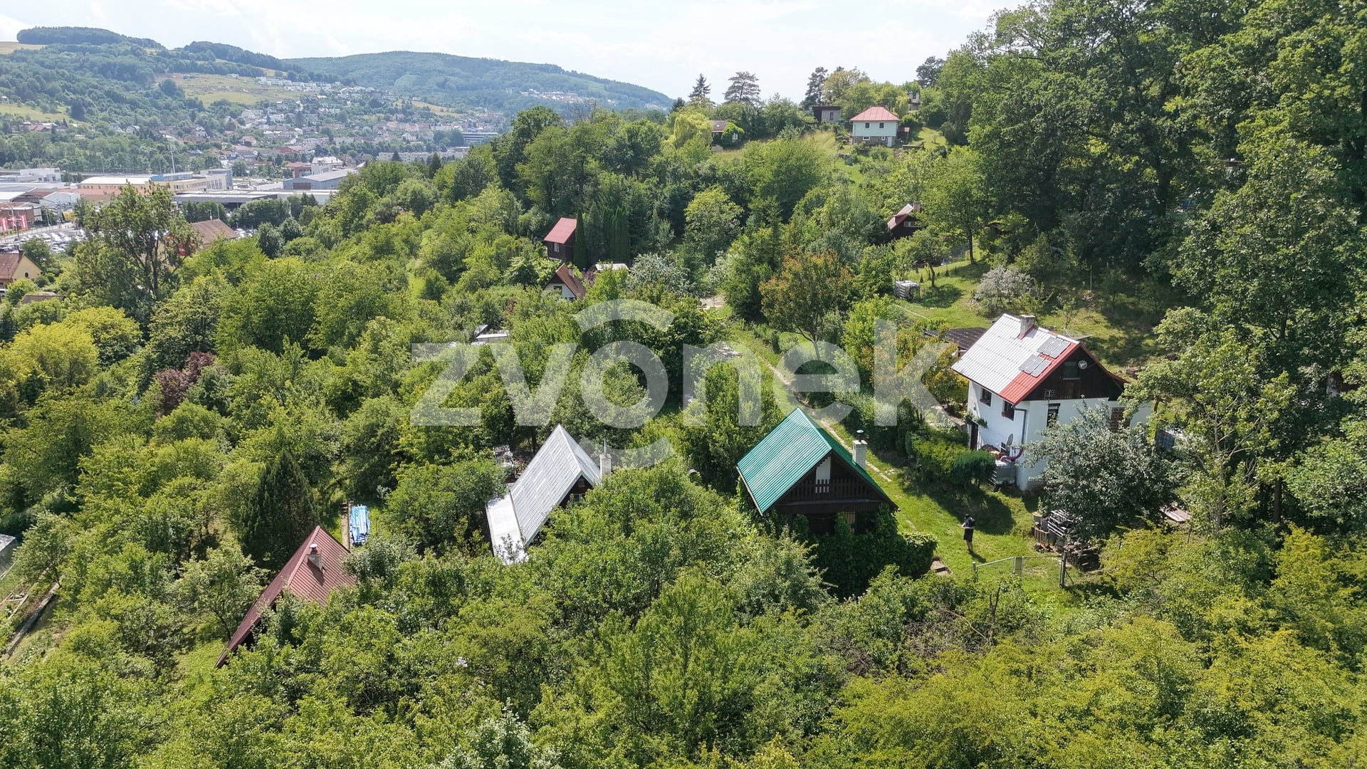 DJI_20260615160658_0155_D