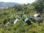 Prodej chaty/rekreačního objektu, 45 m²