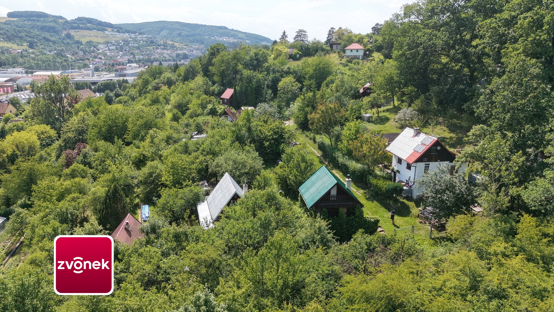 DJI_20260615160658_0155_D