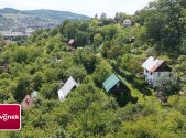 Prodej chaty/rekreačního objektu, 45 m²