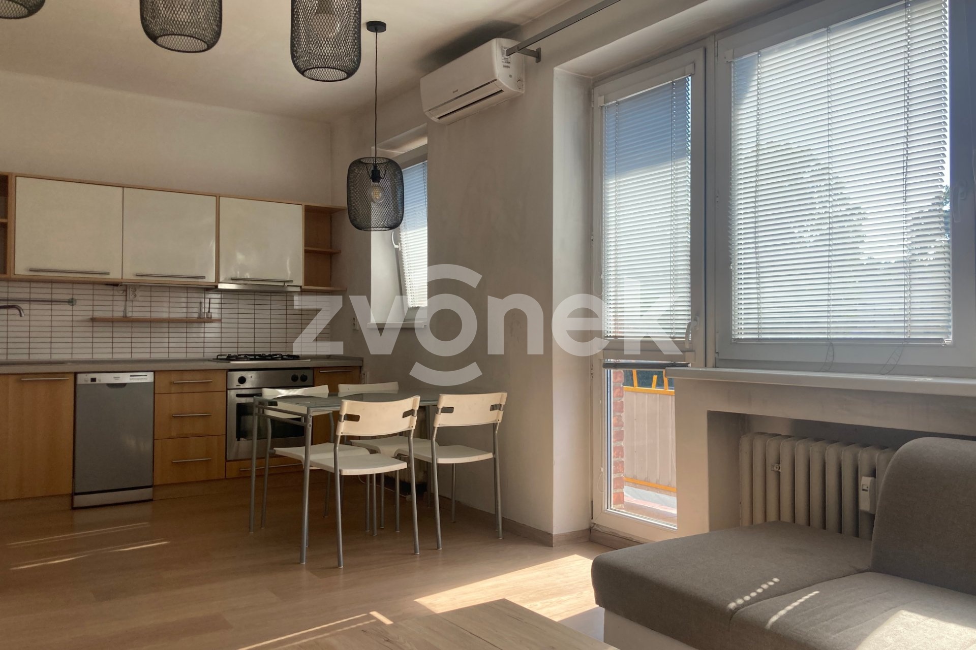 Zvonek_Obeciny_3plusKK_2NP_4