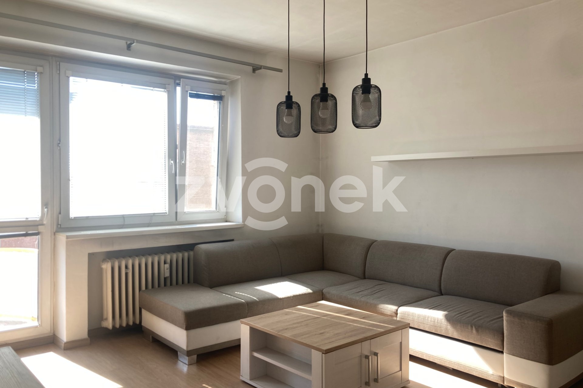 Zvonek_Obeciny_3plusKK_2NP_6