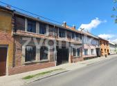 Prodej domu/vily, 300 m²