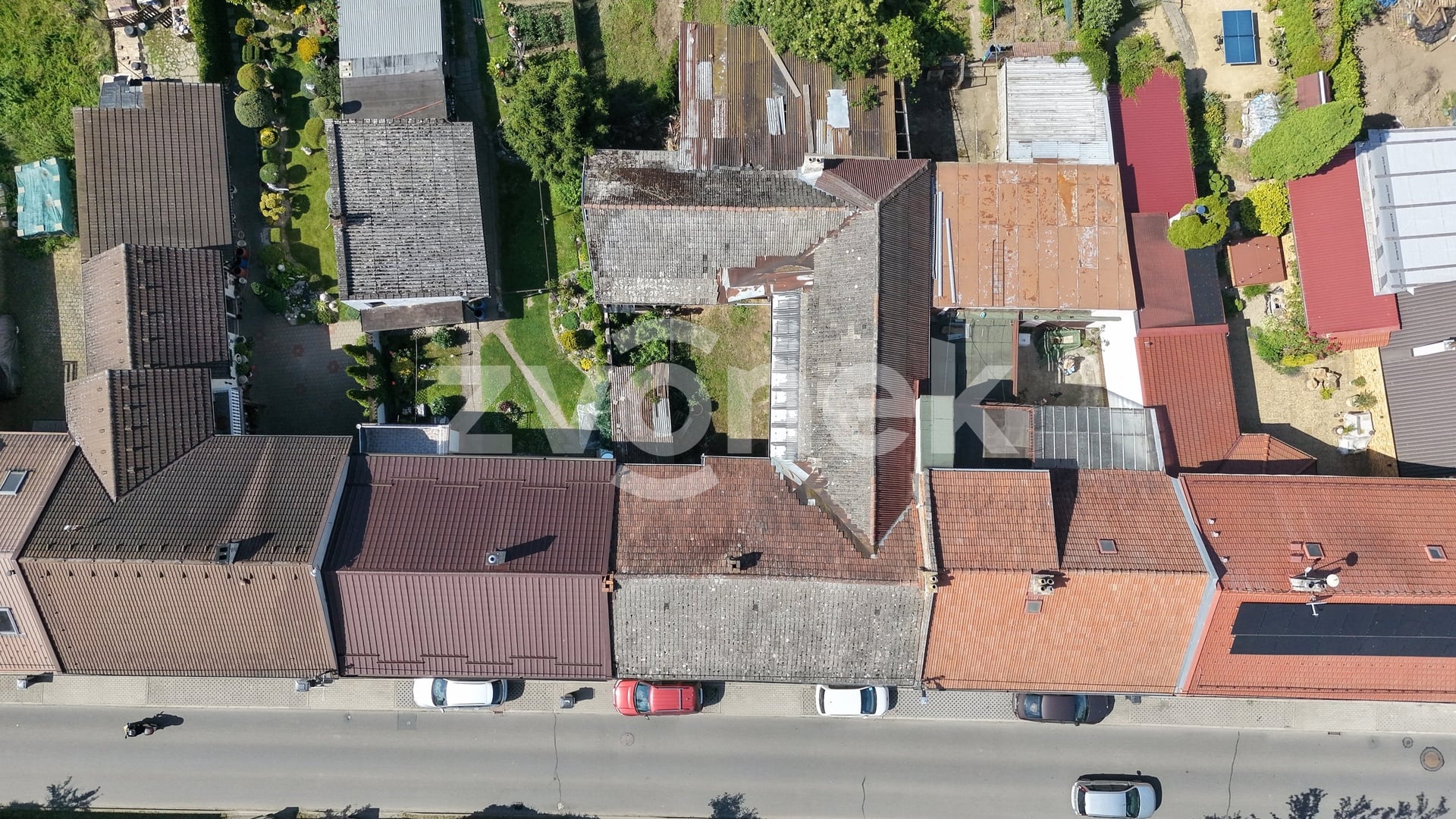 DJI_20260615165228_0158_D