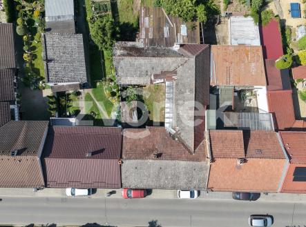 Prodej domu/vily, 300 m²