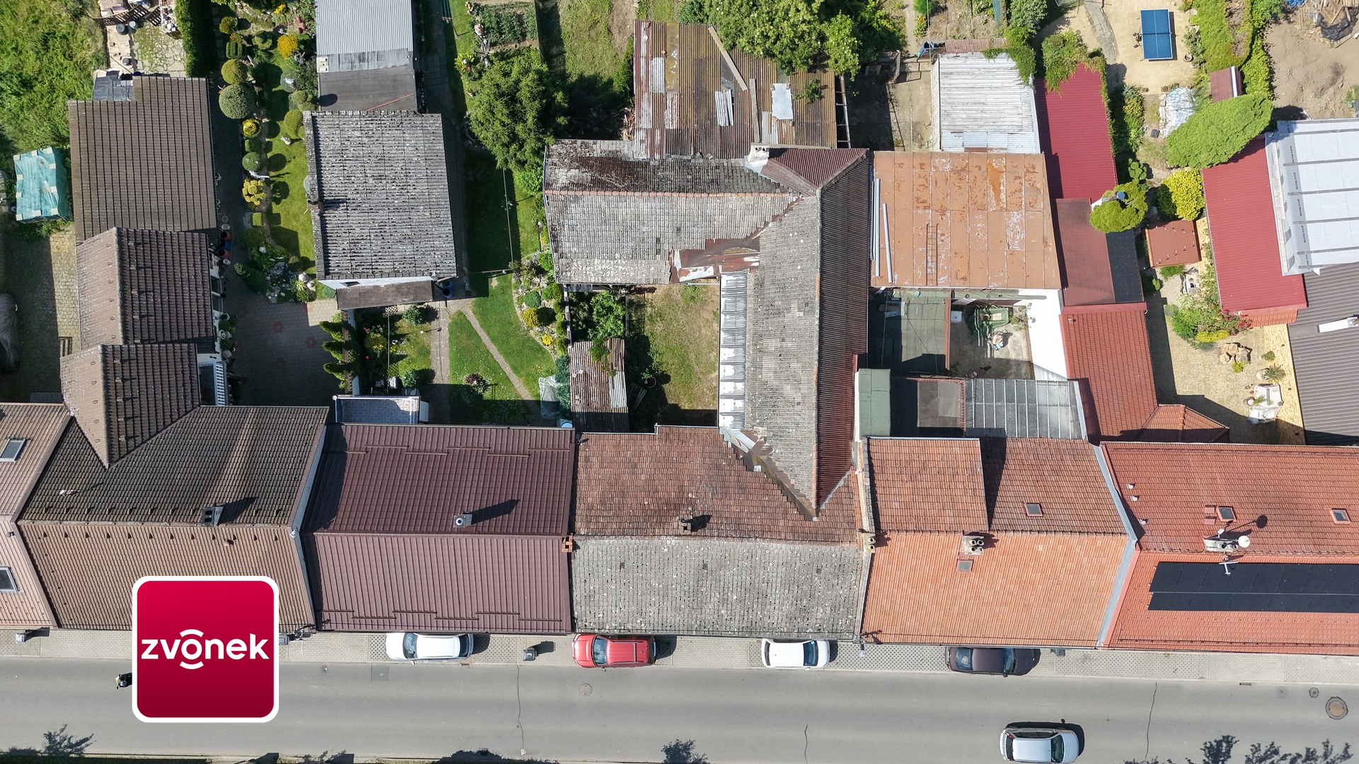 DJI_20260615165228_0158_D