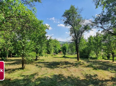 Prodej domu/vily, 300 m²