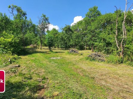 Prodej domu/vily, 300 m²