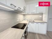 Pronájem bytu, 1+kk, 37 m²