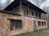 Prodej chaty/rekreačního objektu, 220 m²