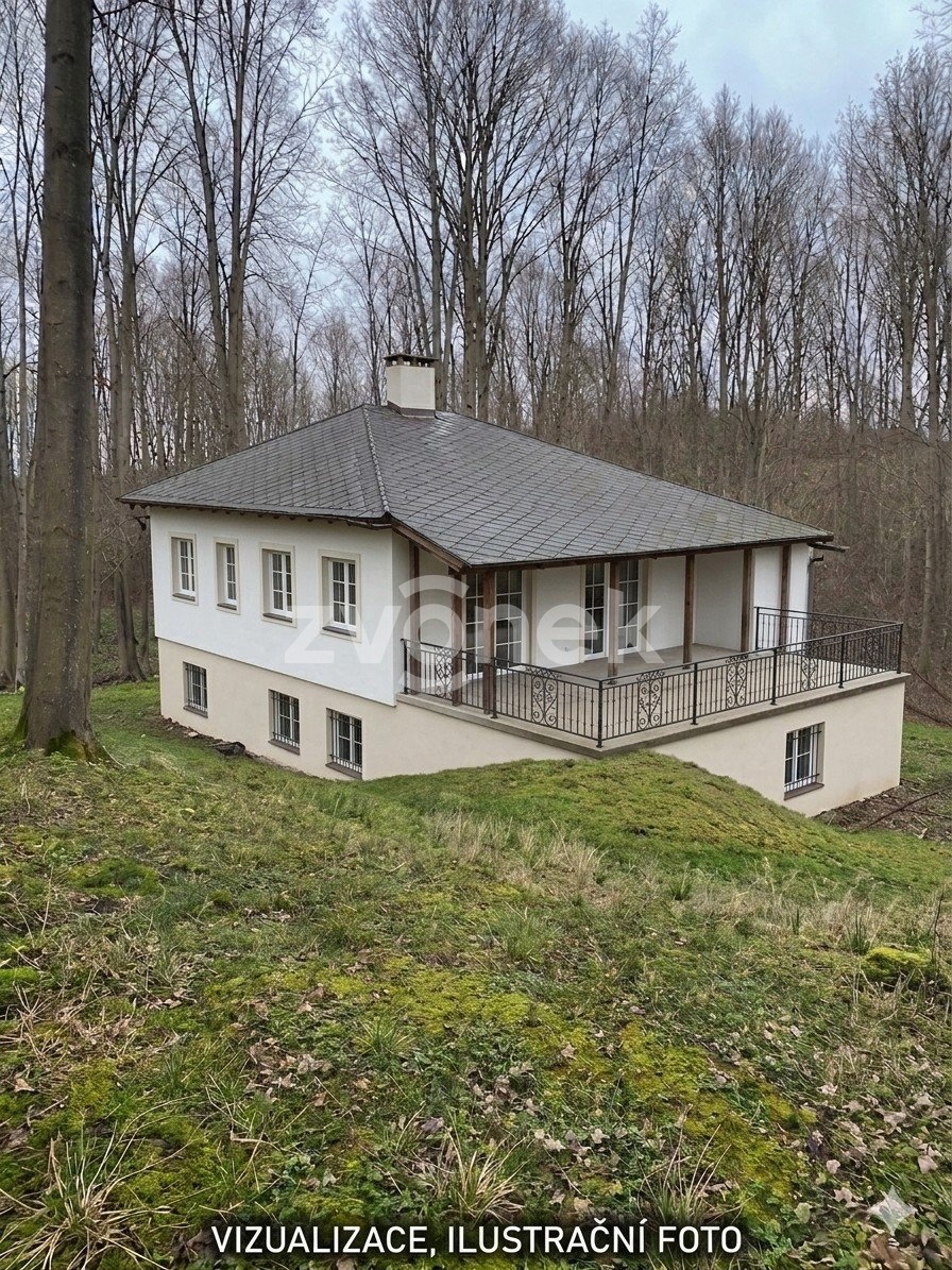 Foto 2b