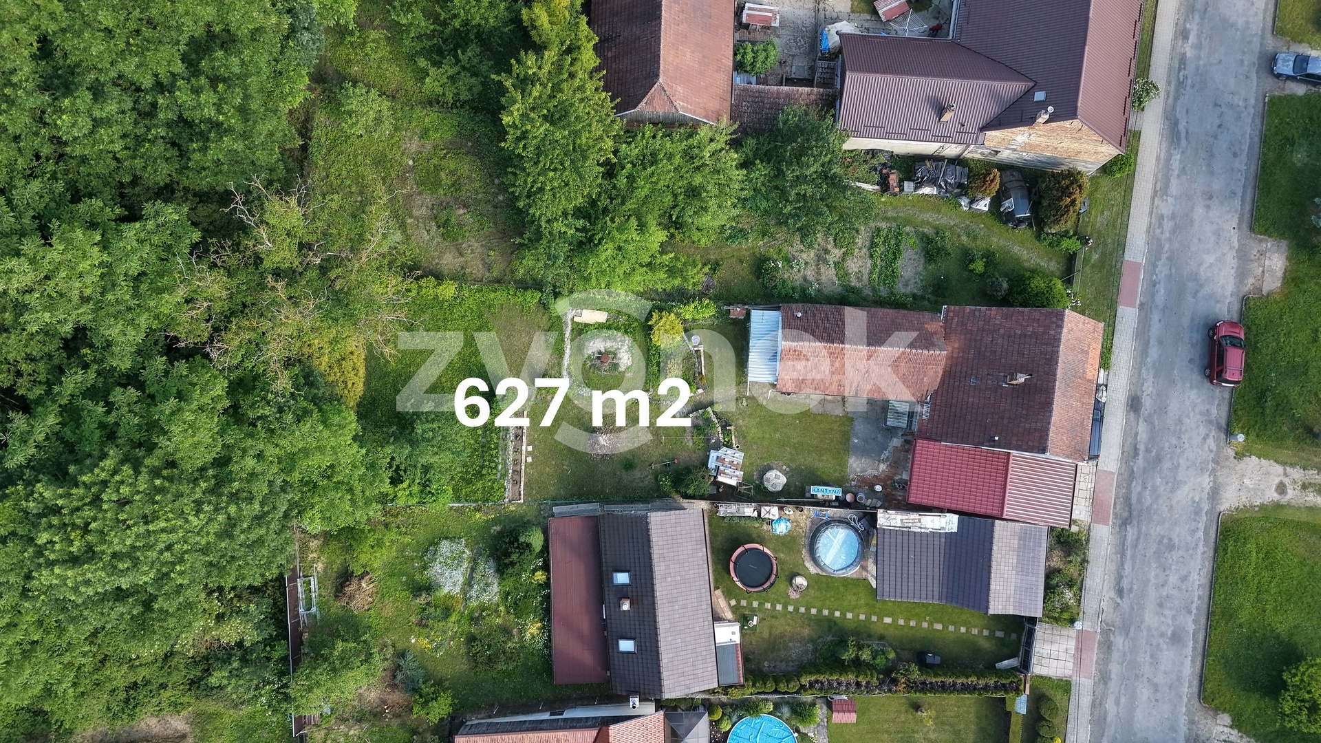 DJI_20260615182806_0167_D
