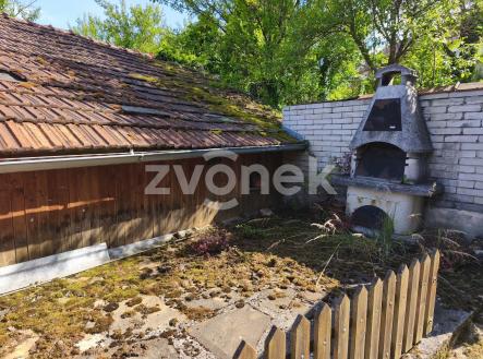 Prodej domu/vily, 90 m²