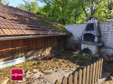 Prodej domu/vily, 90 m²