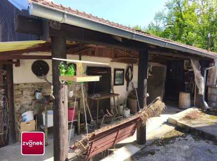 Prodej domu/vily, 90 m²