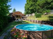Prodej chaty/rekreačního objektu, 58 m²