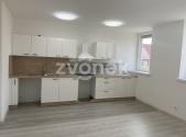 Pronájem bytu, 2+kk, 85 m²