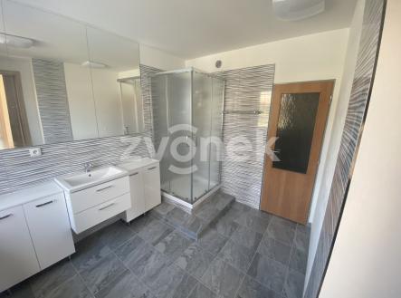 Pronájem bytu, 2+kk, 85 m²