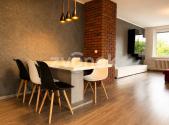Prodej bytu, 4+1, 83 m²