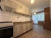 Prodej bytu, 3+1, 95 m²
