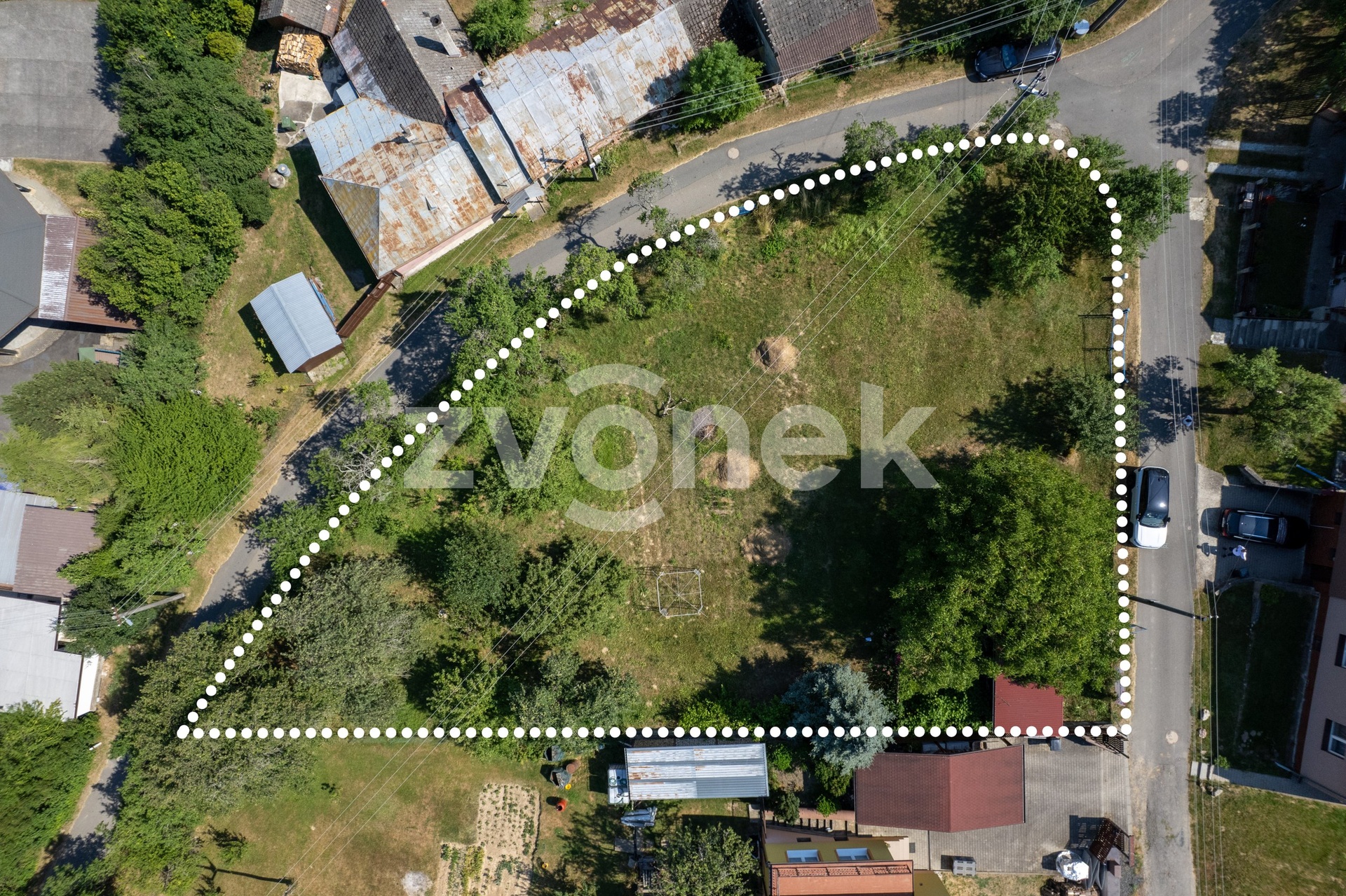 DJI_0894_