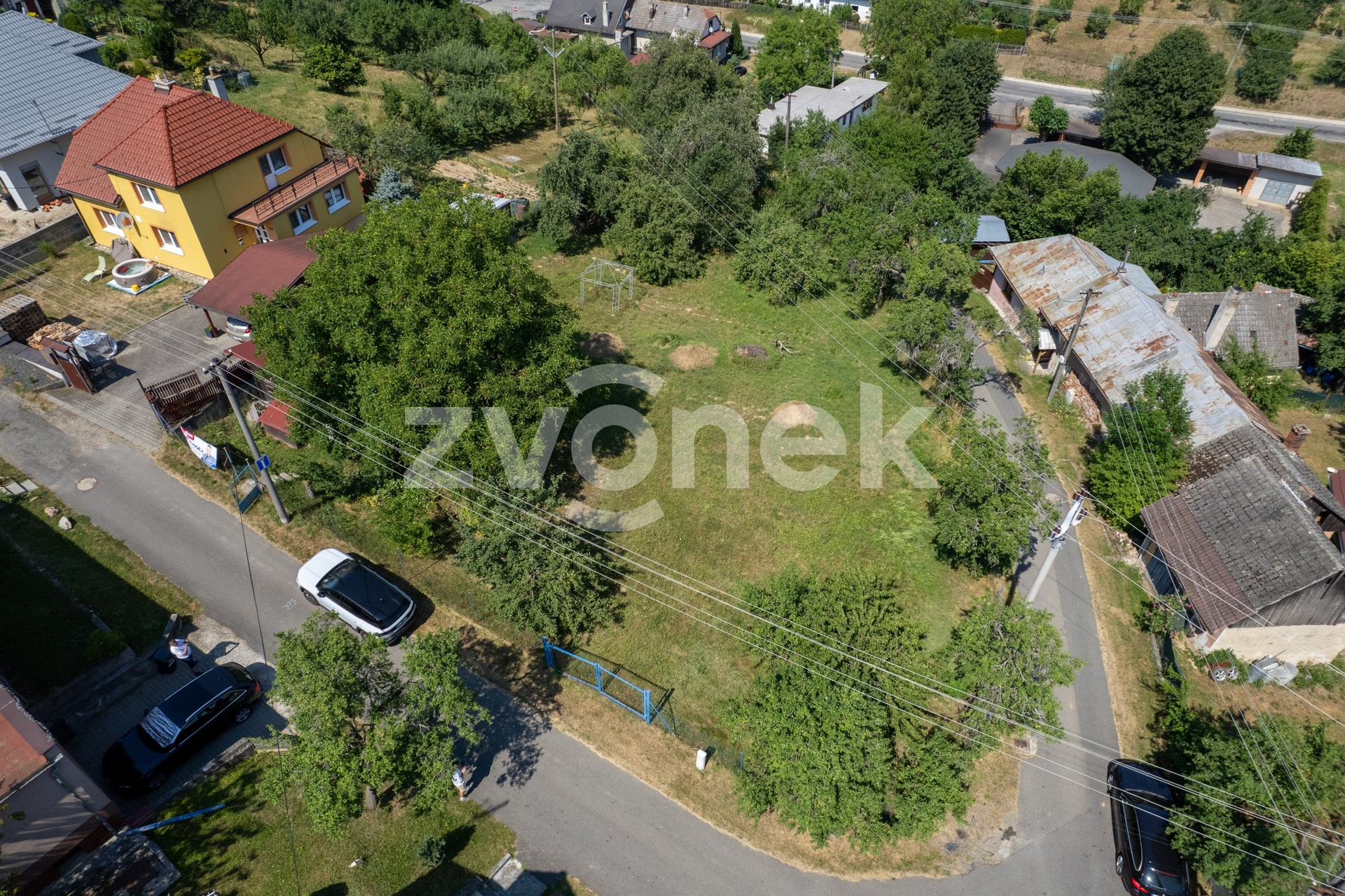 DJI_0864