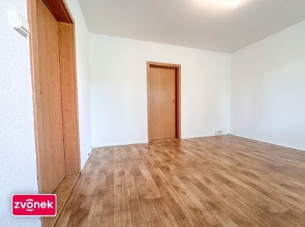 Pronájem bytu, 3+1, 67 m²