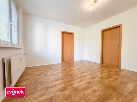 Pronájem bytu, 3+1, 67 m²