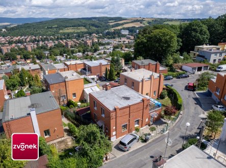 Prodej domu/vily, 76 m²