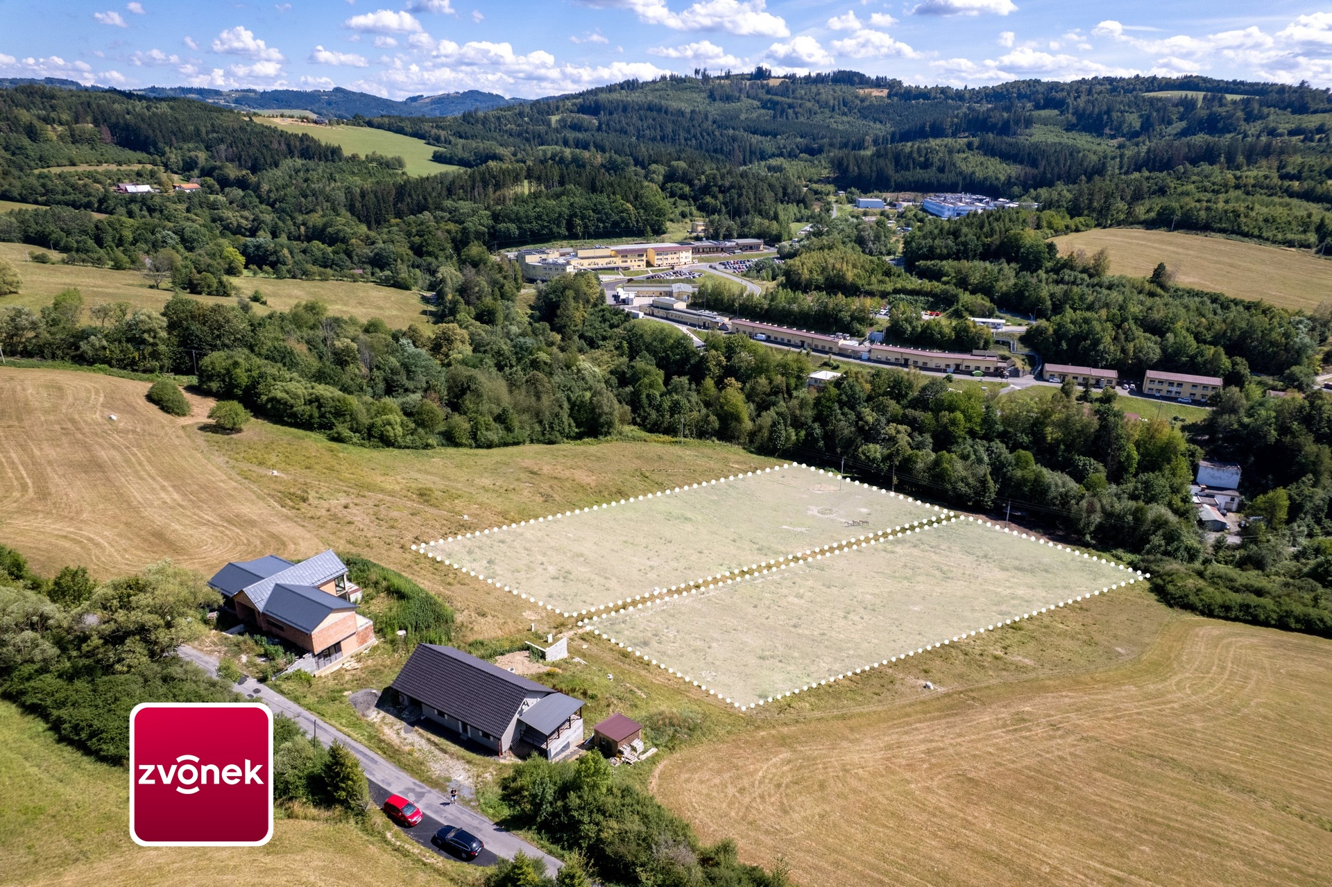 DJI_0453__