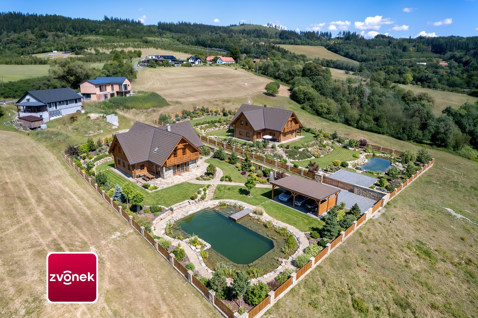 DJI_0413_VIZU