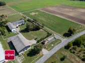 Prodej komerčního objektu, jiný, 740 m²
