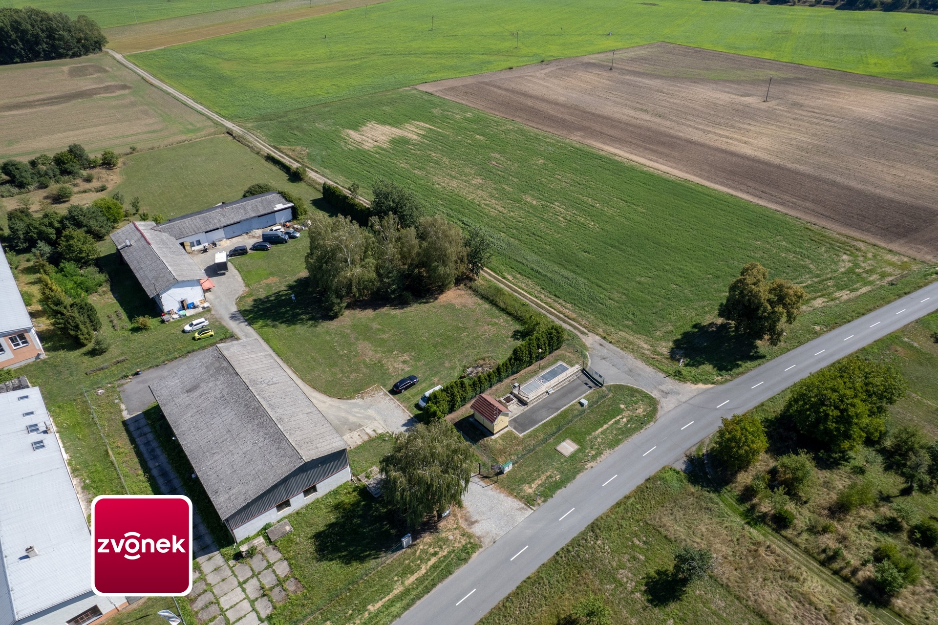 DJI_0196