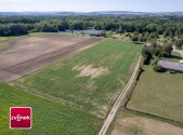 Prodej pozemku pro komerční výstavbu, 12 000 m²