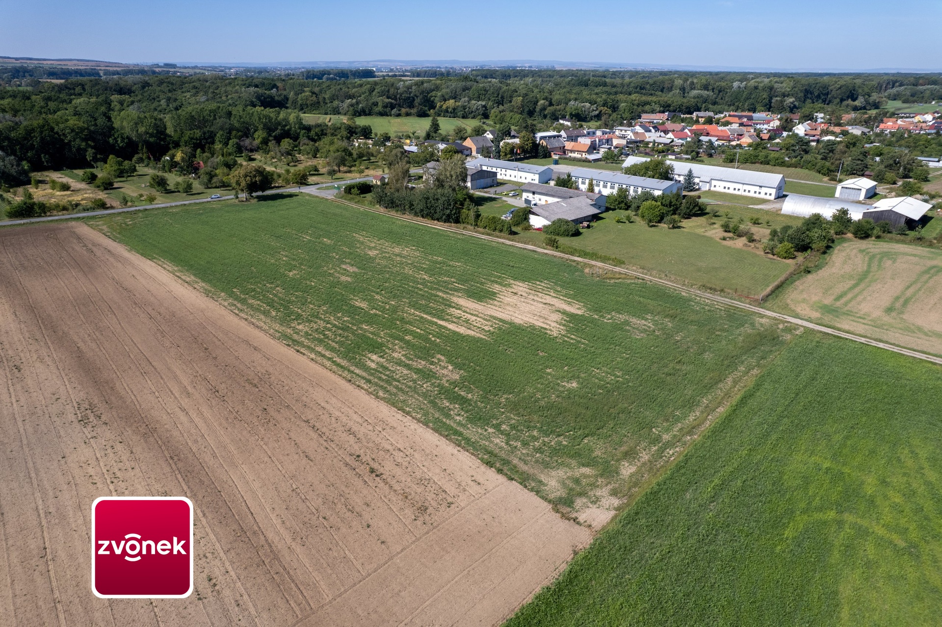 DJI_0111