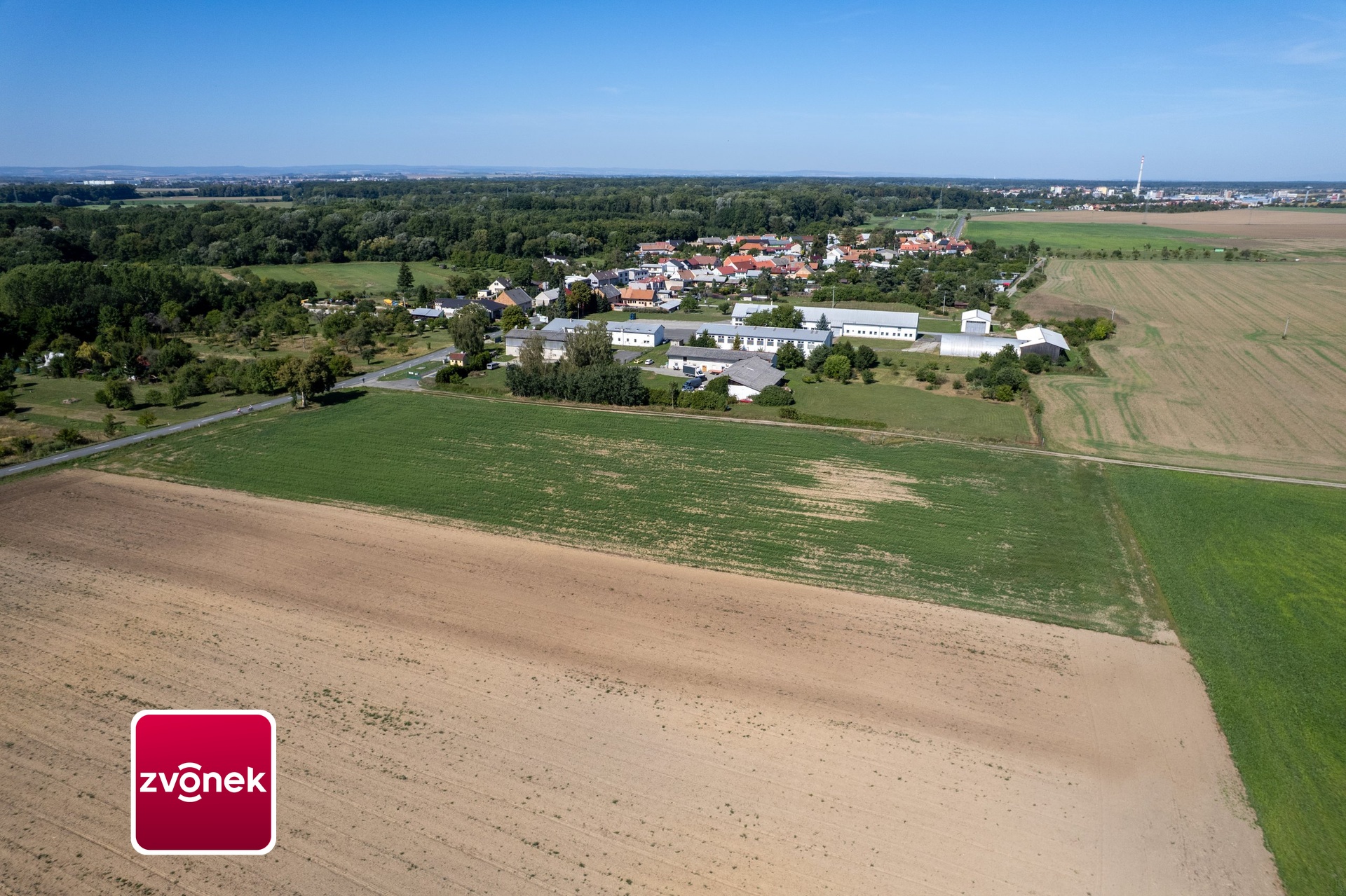 DJI_0116