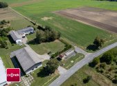 Prodej komerčního objektu, jiný, 740 m²