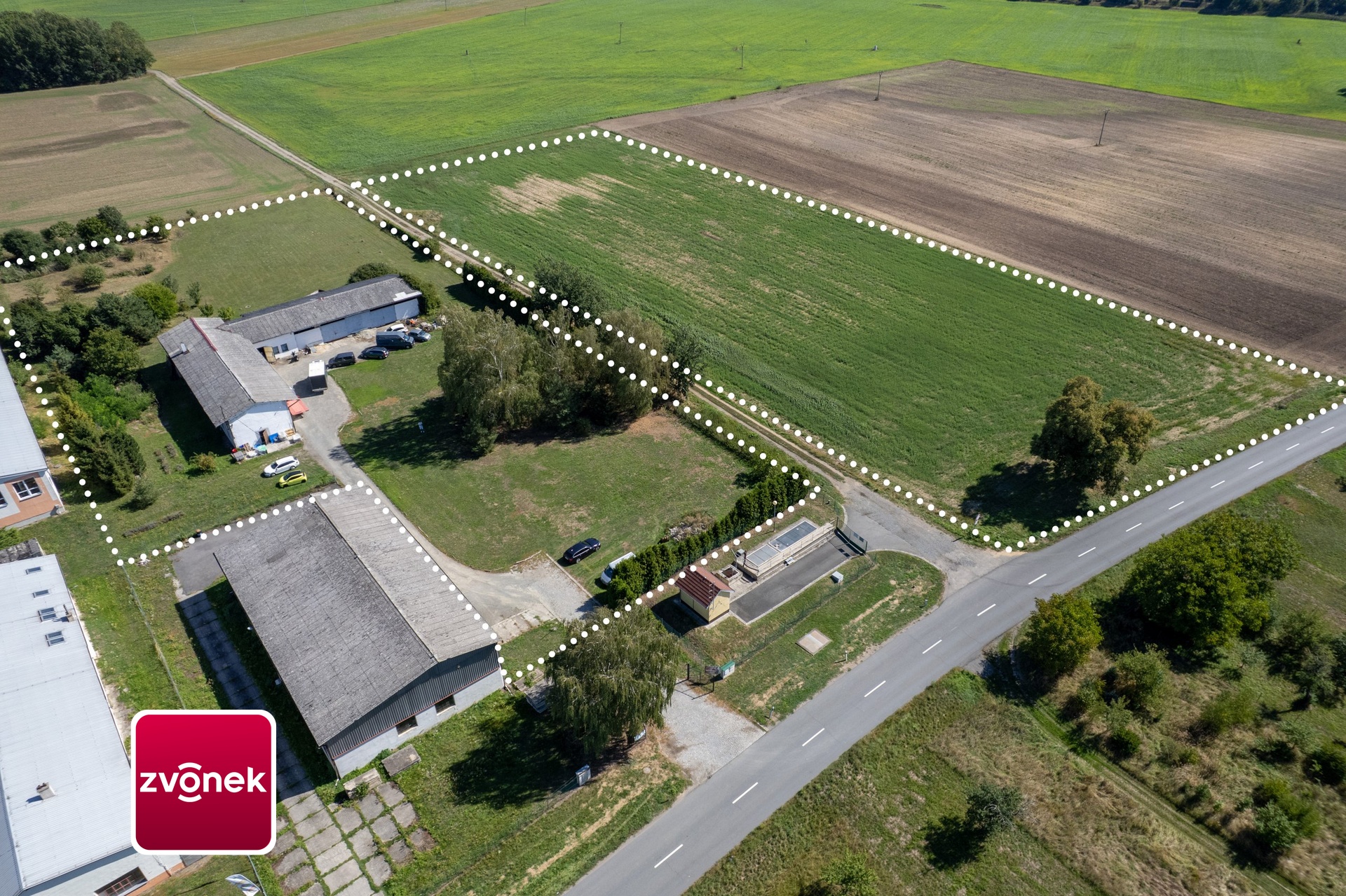 DJI_0196_