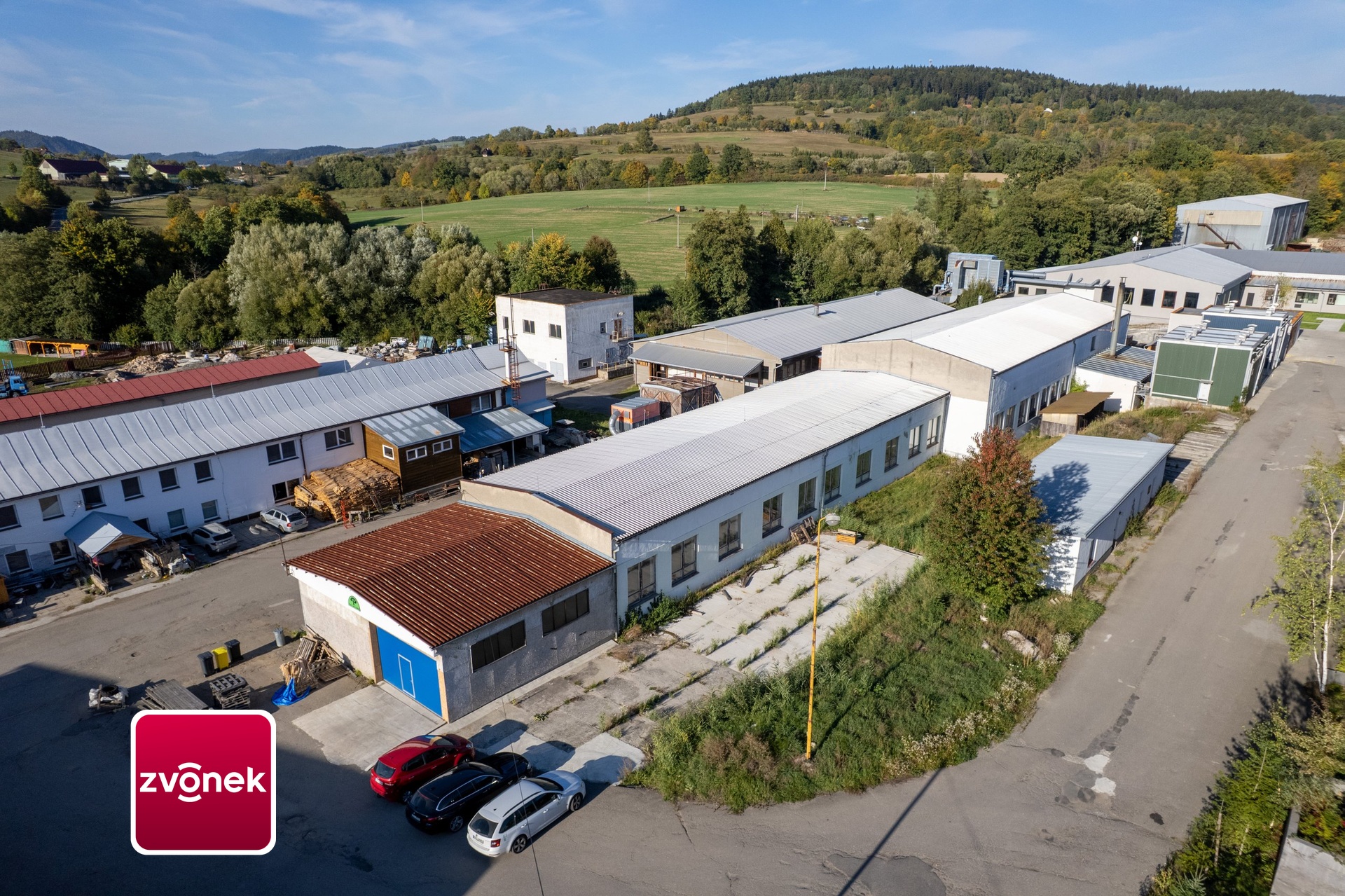 DJI_0023