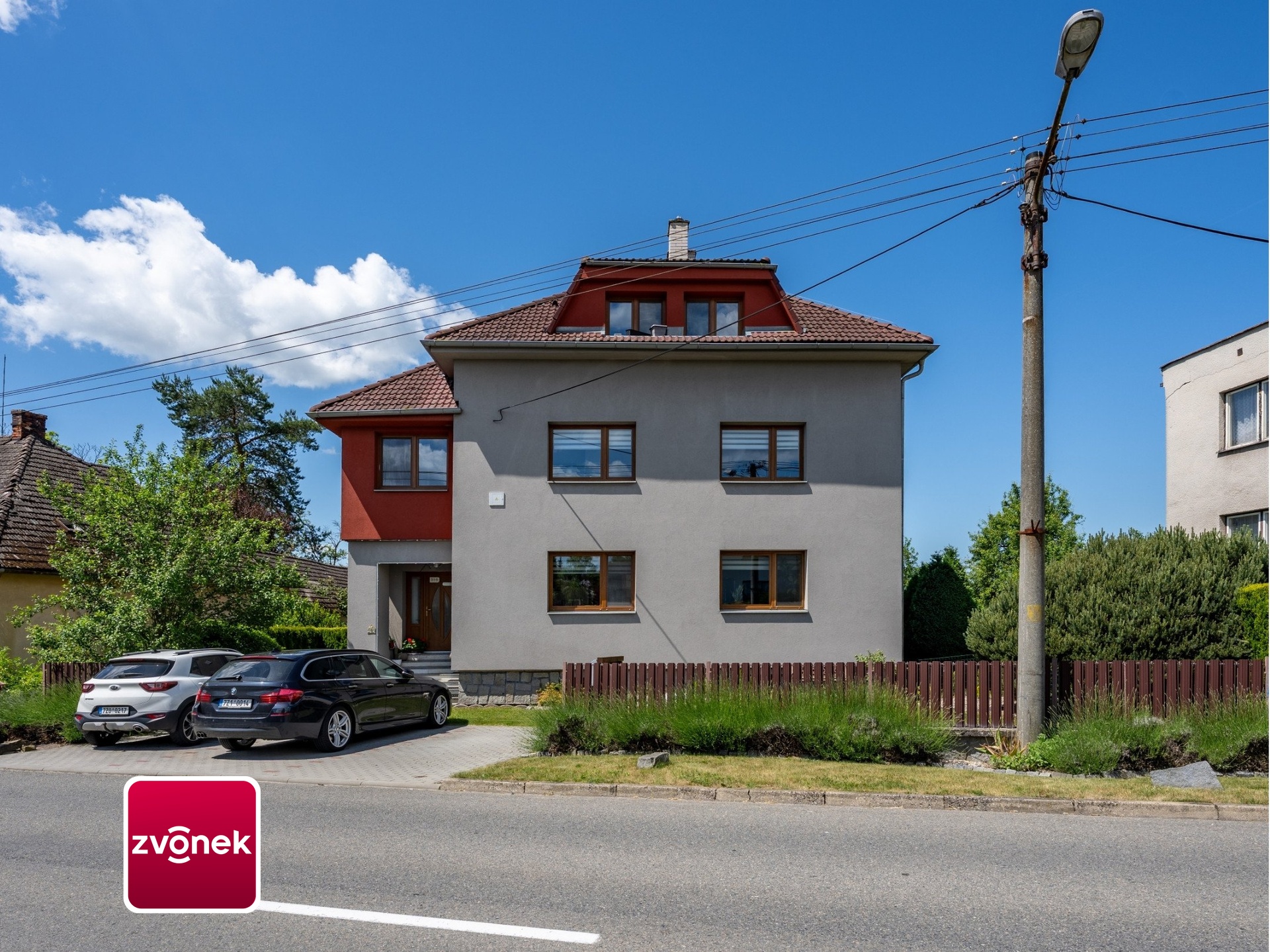 22-kostelec-u-zlina-prodej-exterier
