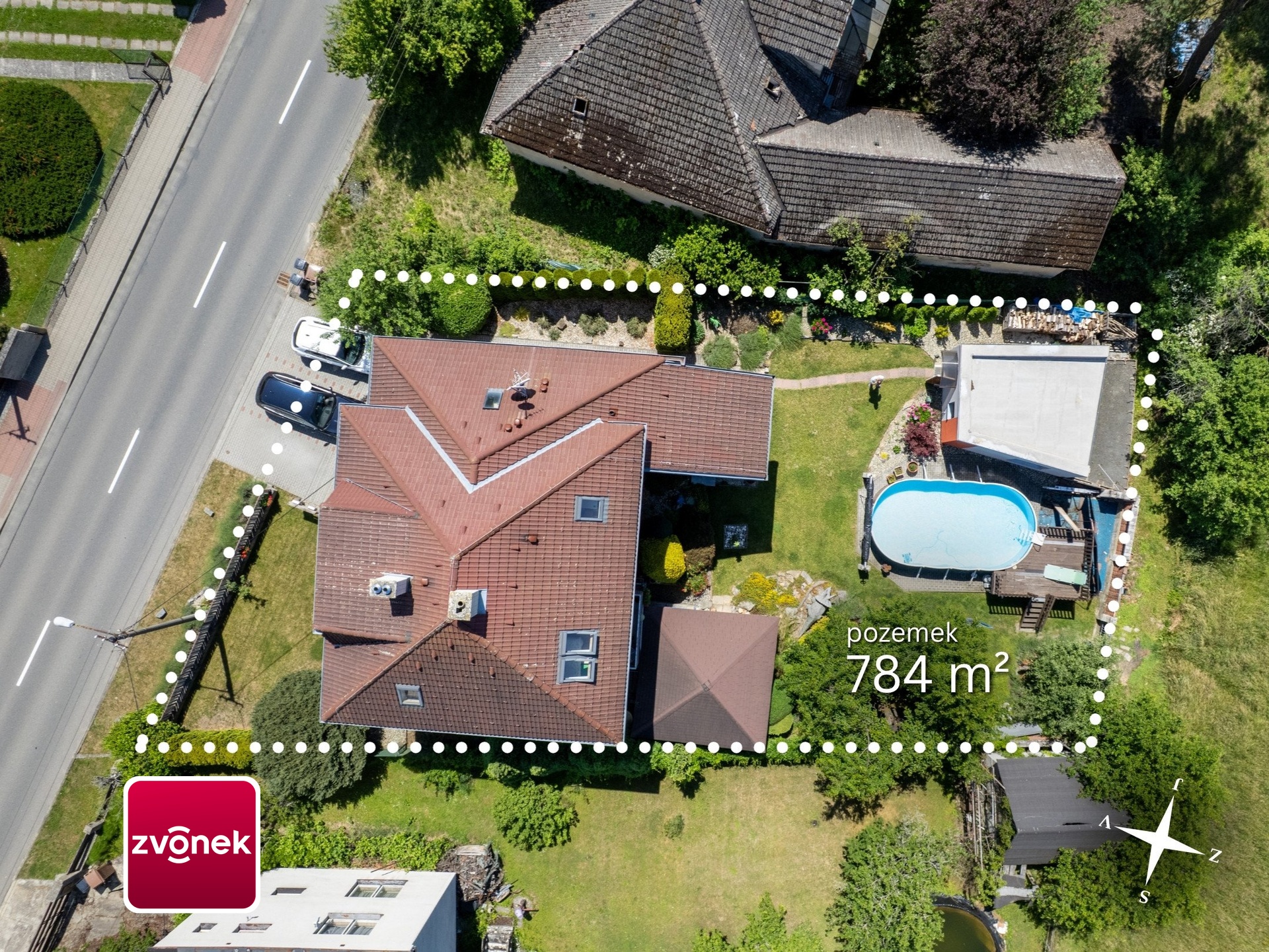02-kostelec-u-zlina-prodej-dum-exterier-top