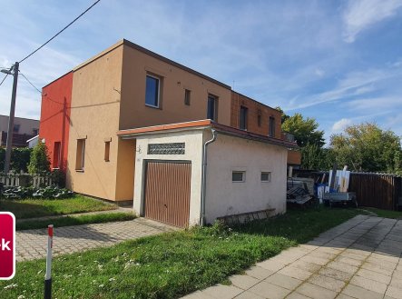 Nemovitost