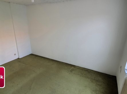 Prodej domu/vily, 71 m²