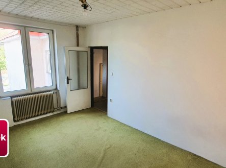 Prodej domu/vily, 71 m²