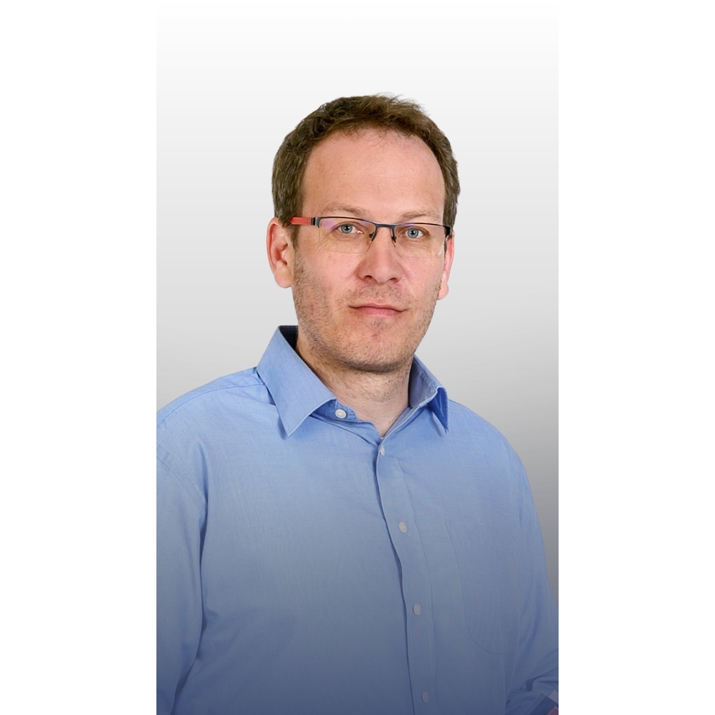 Tomáš Navrátil
