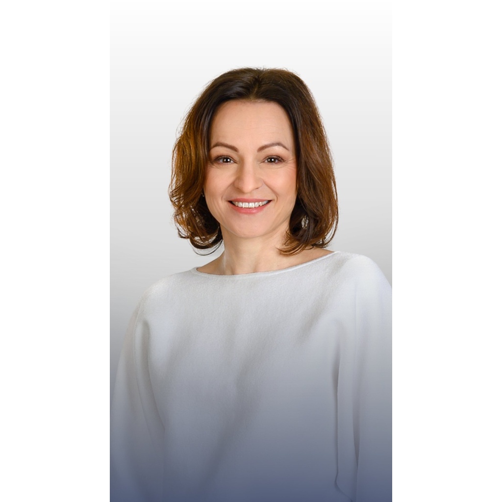 Zuzana Hanáčková